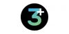 3Plus