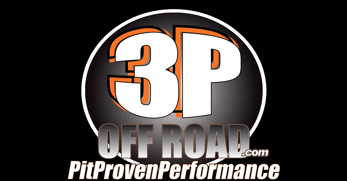 3P Offroad