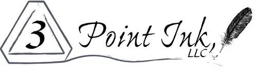 3-Point Ink
