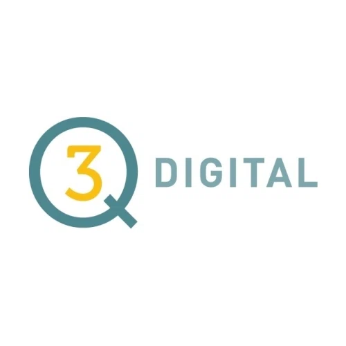 3Q Digital