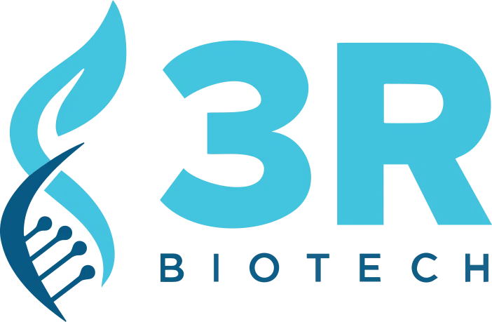 3R Biotech