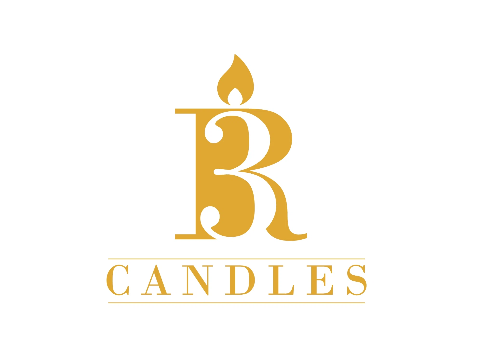 3R Candles
