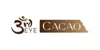 3rd Eye Cacao Coupons 3rd Eye Cacao Coupons and Promo Code