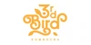 3rd Bird Kombucha logo