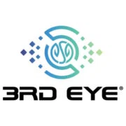 3rd Eye