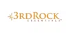 3rd Rock Essentials Coupons 3rd Rock Essentials Coupons and Promo Code