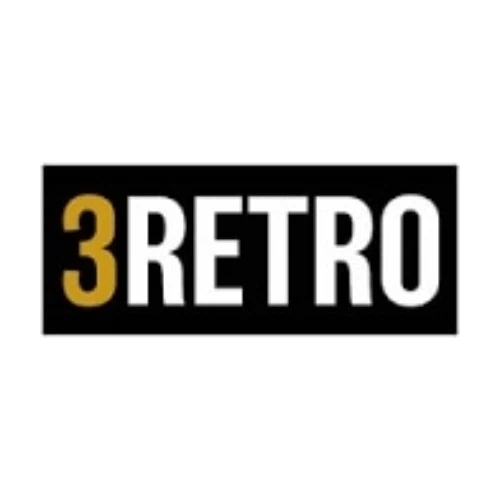 3Retro