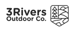 3 Rivers Outdoor Co