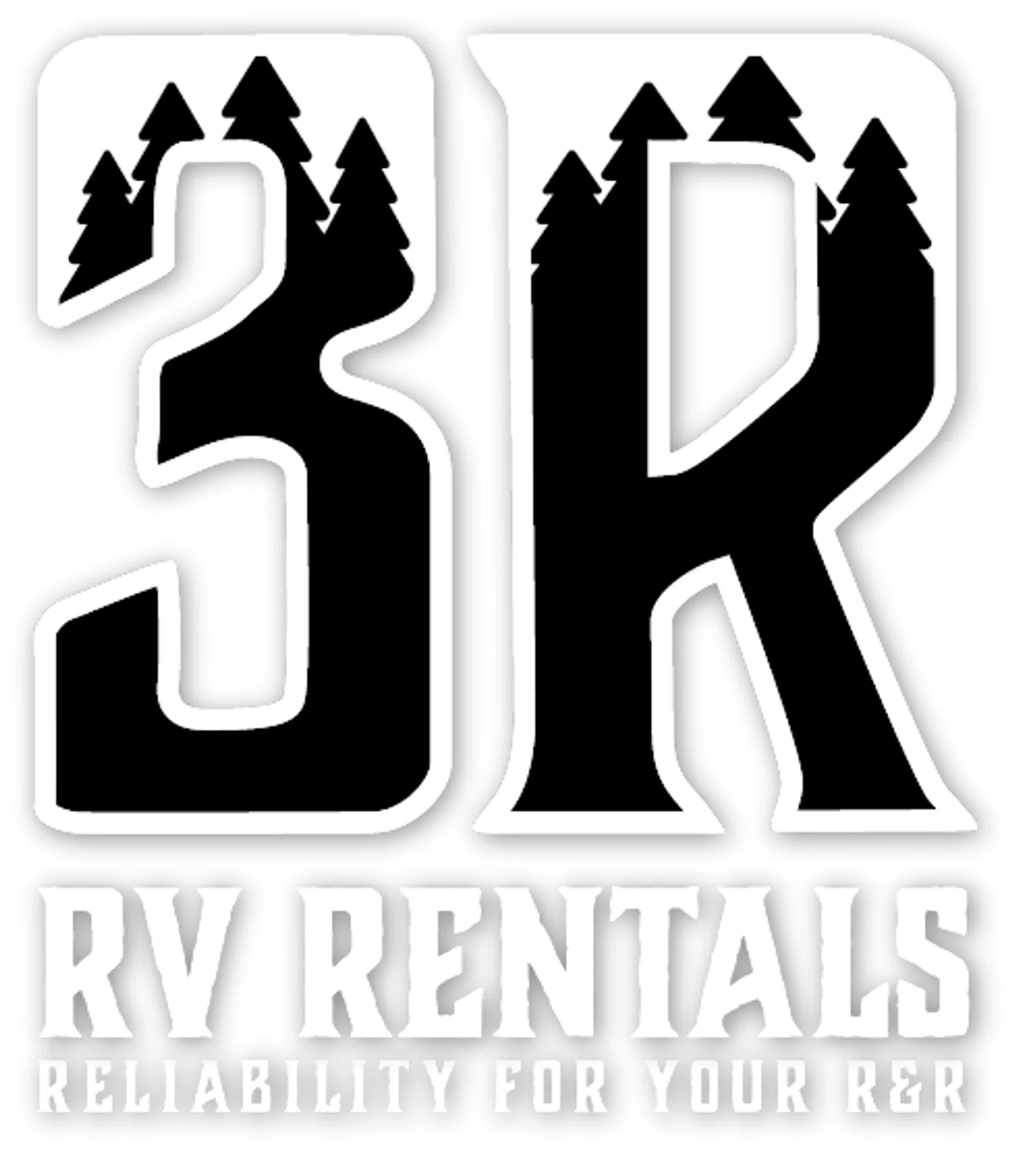 3R RV Rentals