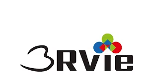 3RVie