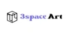 3space Art