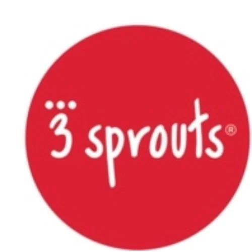 3 Sprouts
