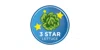 3 Star Lettuce
