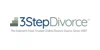 3 Step Divorce