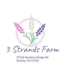 3 Strands Farm