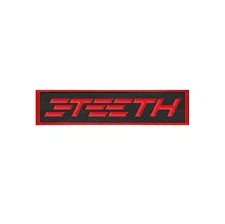 3TƎETH Store