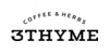 3THYME Coffee & Herbs