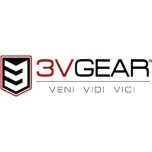 3V Gear