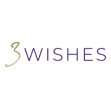 3Wishes.com