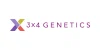 3X4 Genetics