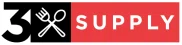 3X Supply