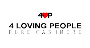 4 Loving People