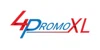 4 Promo XL