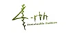 4-rth logo