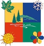 4 Seasons Vacation Rentals