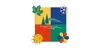 4 Seasons Vacation Rentals