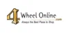 4 Wheel Online