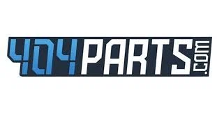404 Parts