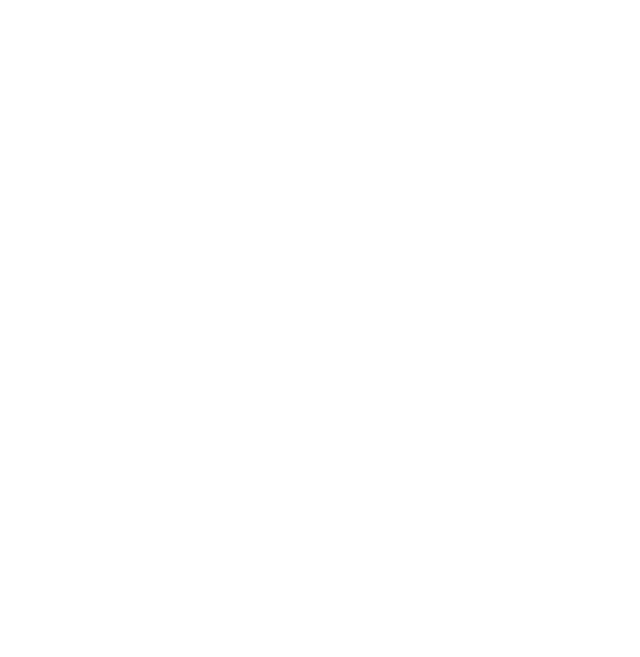 405 Mods