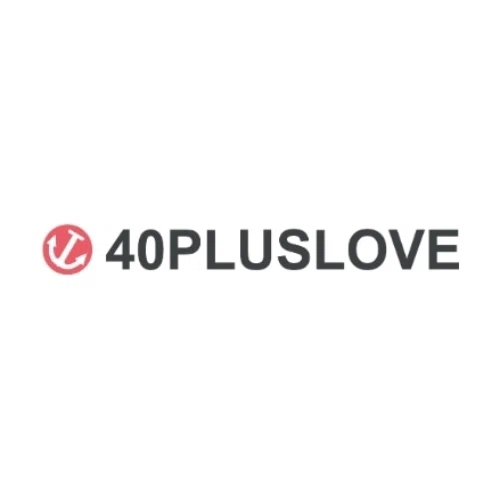 40PlusLove