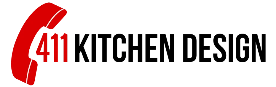 411 Kitchen Design