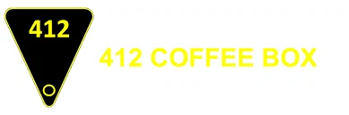 412 Coffee Box