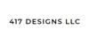 417 Designs LLC