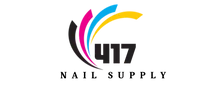 417 Nail Supply