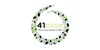 41 Olive