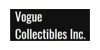 Vogue Collectibles