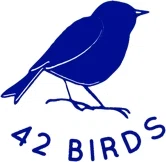 42 Birds