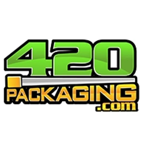 Premier packaging coupon code