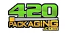 420 Packaging