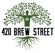 420 Brew Street