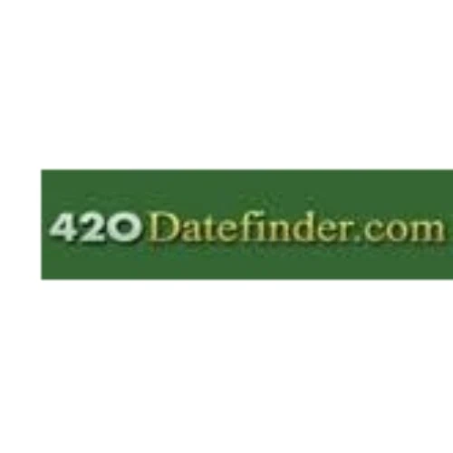 420Datefinder.com