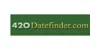 420Datefinder.com