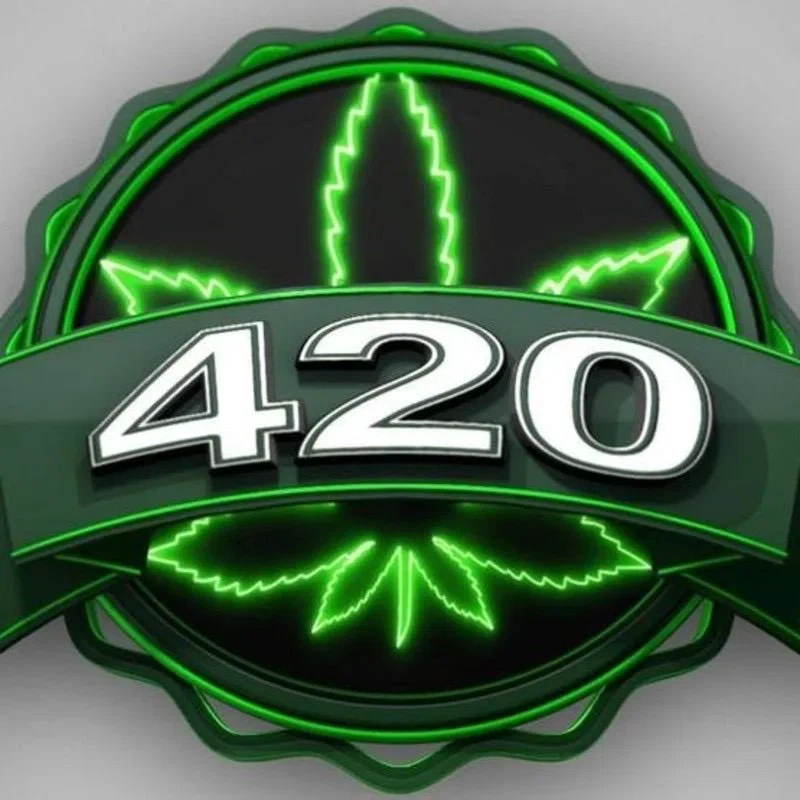 420 Premium Carts Shop