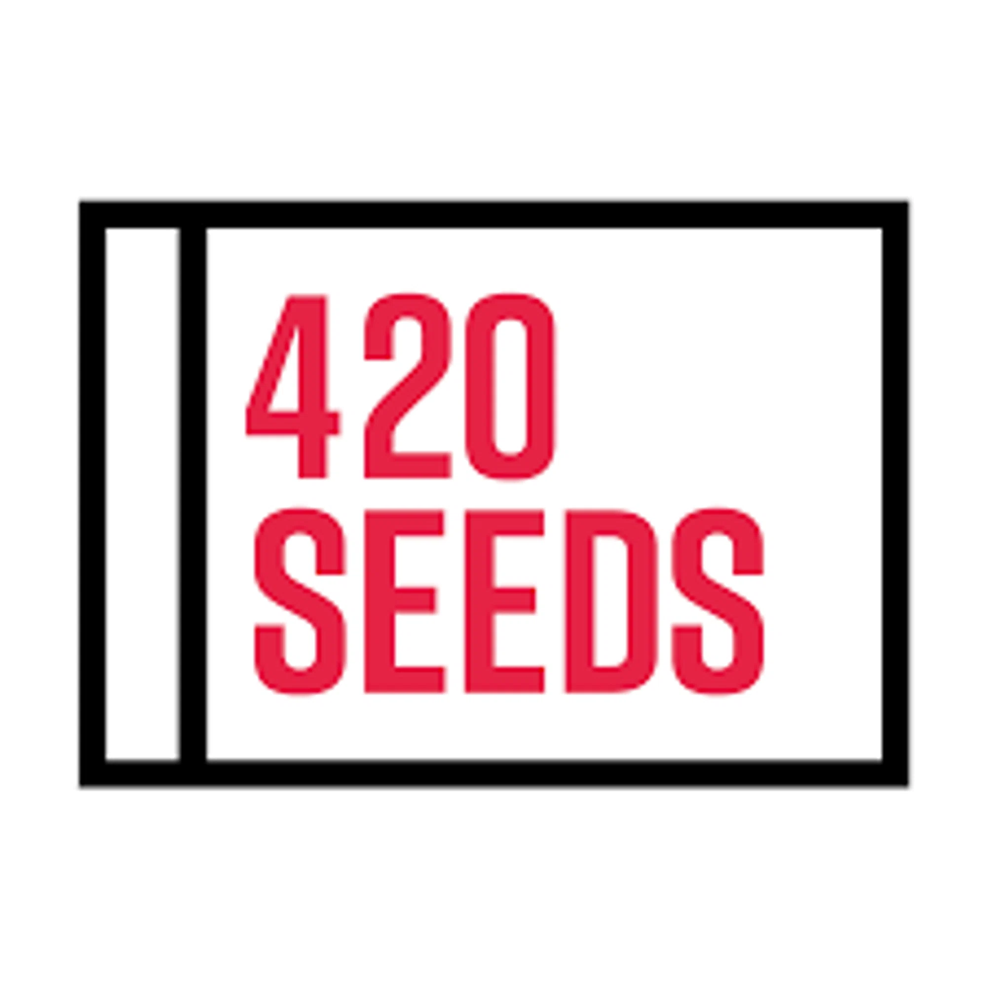 420 Seeds