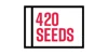 420 Seeds