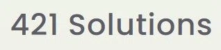 421 Solutions